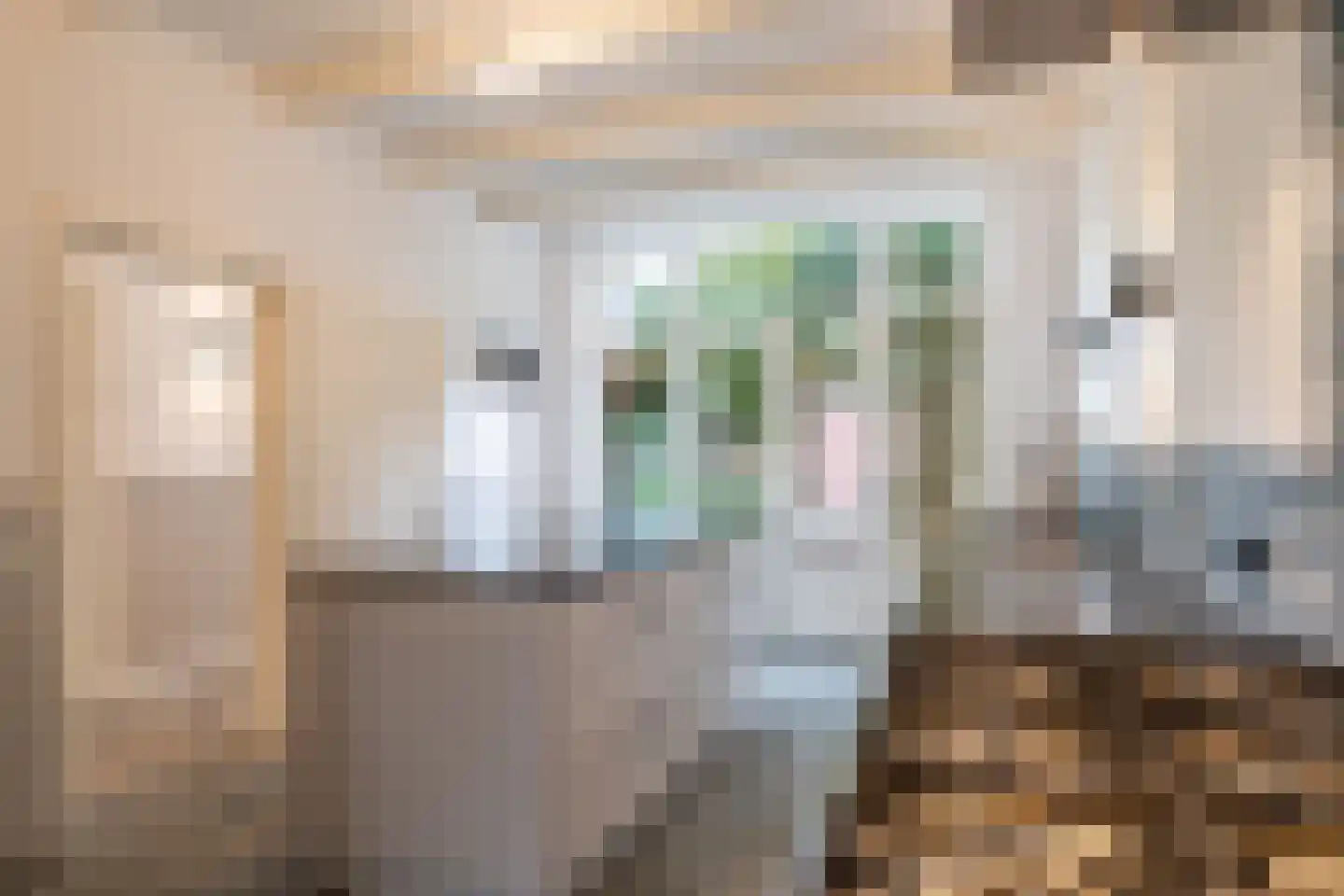 Ruitersweg 6 Hilversum thumbnail 8