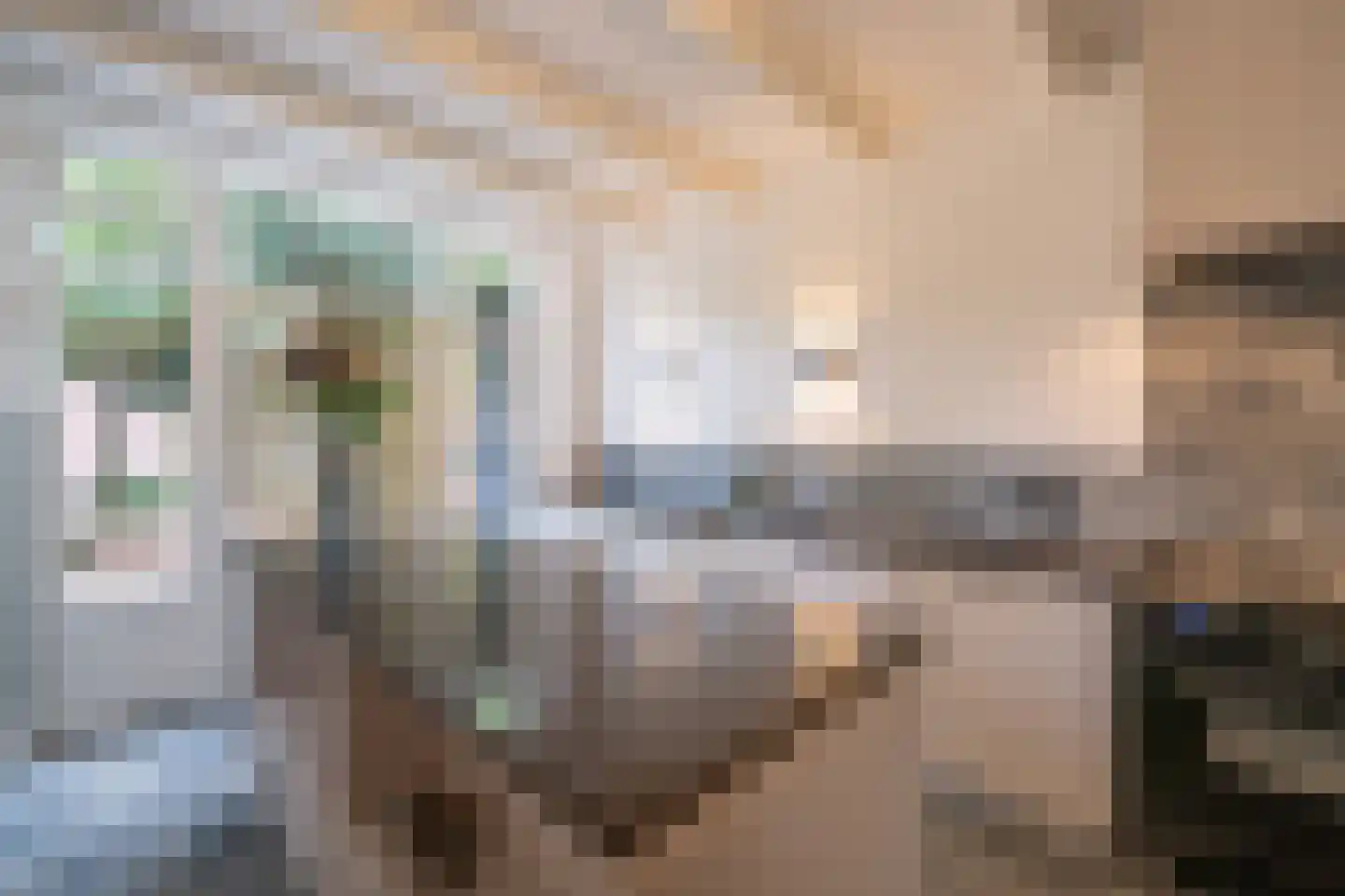 Ruitersweg 6 Hilversum thumbnail 9