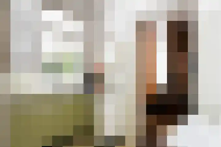 Ruitersweg 62 Hilversum thumbnail 11