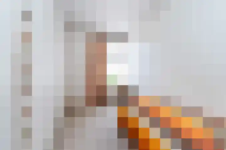 Ruitersweg 62 Hilversum thumbnail 17