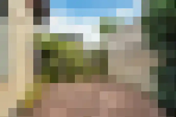 Ruitersweg 62 Hilversum thumbnail 20