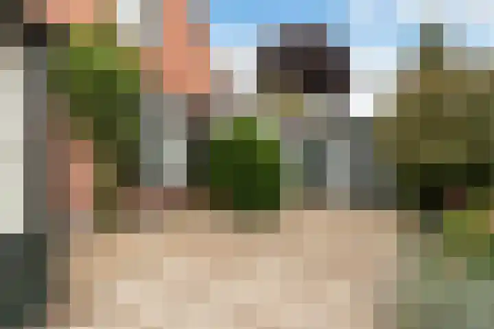 Ruitersweg 62 Hilversum thumbnail 21