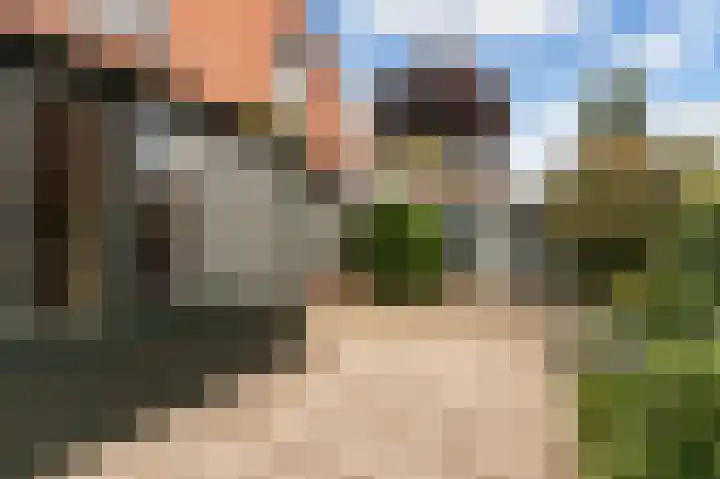 Ruitersweg 62 Hilversum thumbnail 22