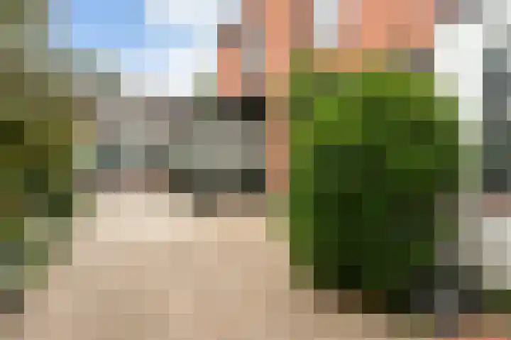Ruitersweg 62 Hilversum thumbnail 23