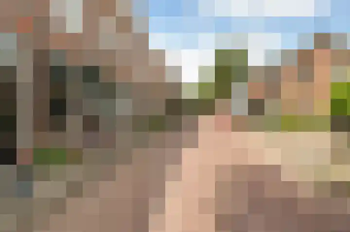 Ruitersweg 62 Hilversum thumbnail 24