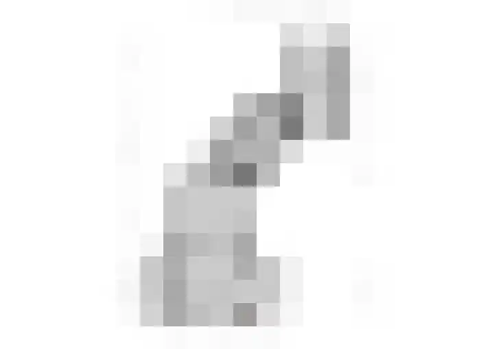 Ruitersweg 62 Hilversum thumbnail 25