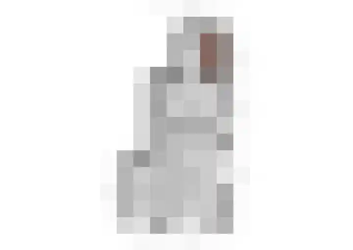 Ruitersweg 62 Hilversum thumbnail 27