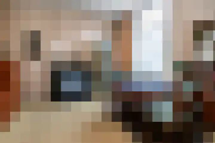 Ruitersweg 62 Hilversum thumbnail 8