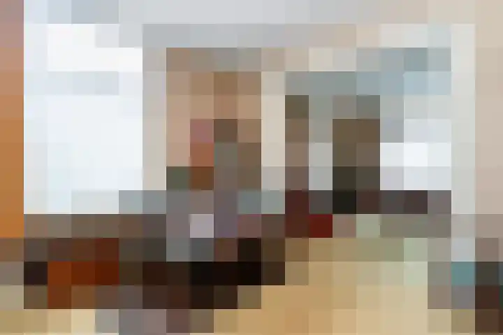 Ruitersweg 62 Hilversum thumbnail 9