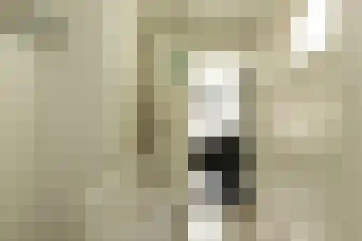 Ruitersweg 64 A Hilversum thumbnail 11