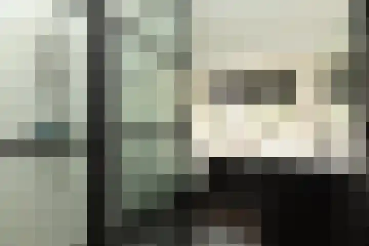 Ruitersweg 64 A Hilversum thumbnail 12