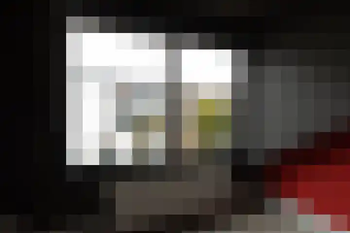 Ruitersweg 64 A Hilversum thumbnail 18