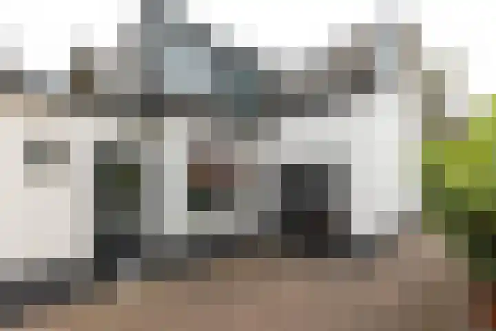 Ruitersweg 64 A Hilversum thumbnail 21