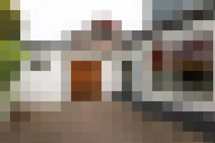 Ruitersweg 64 A Hilversum thumbnail 22