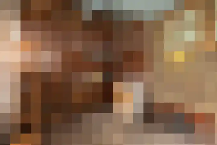 Ruitersweg 64 A Hilversum thumbnail 24