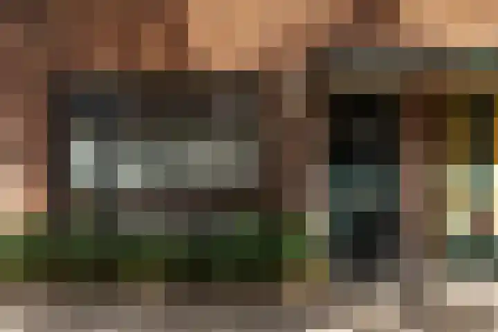Ruitersweg 64 A Hilversum thumbnail 25