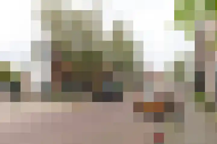 Ruitersweg 64 A Hilversum thumbnail 26