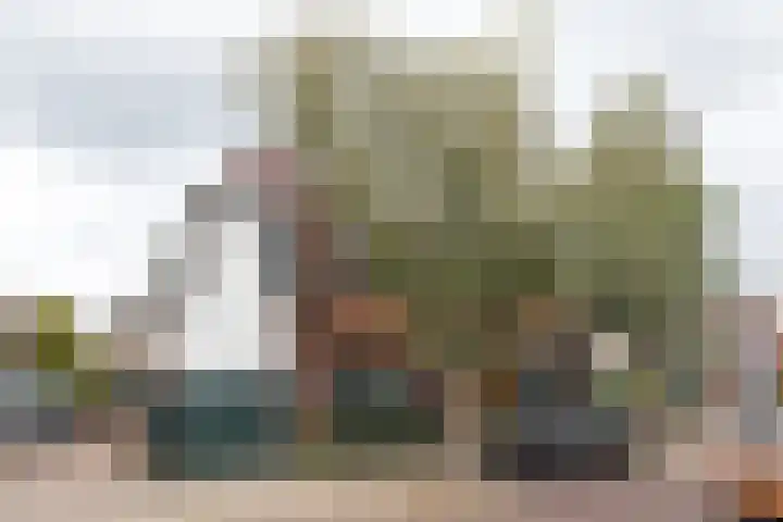 Ruitersweg 64 A Hilversum thumbnail 30
