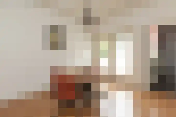 Ruitersweg 64 A Hilversum thumbnail 5