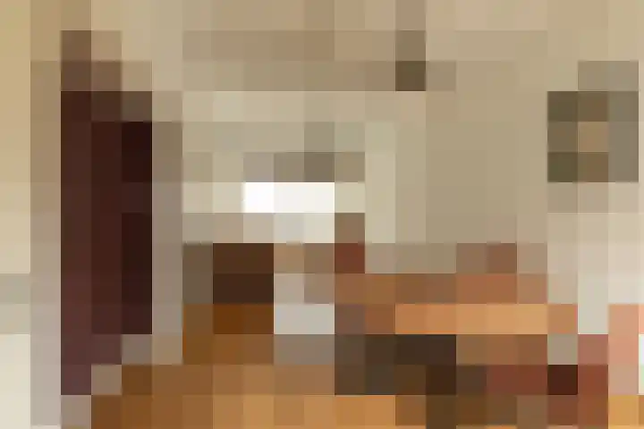 Ruitersweg 64 A Hilversum thumbnail 9