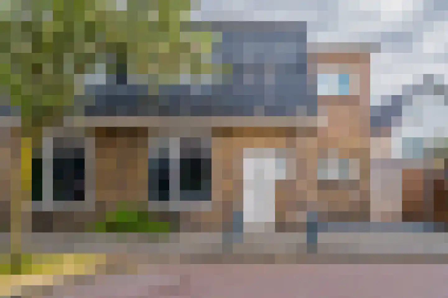 Ruitersweg 74 Hilversum