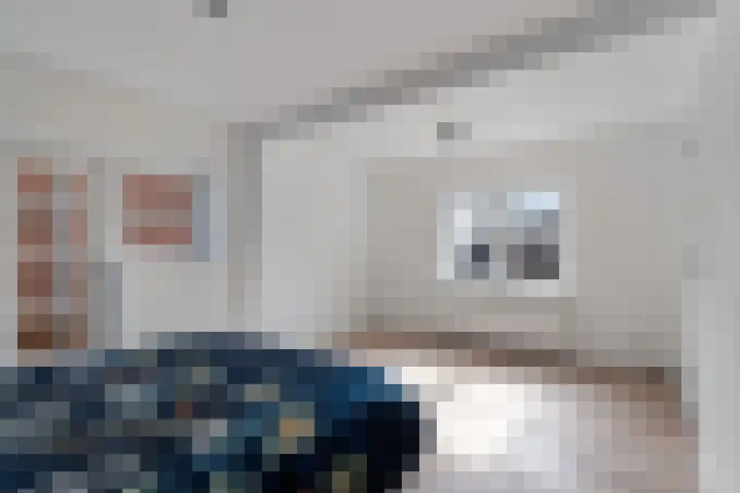 Ruitersweg 74 Hilversum thumbnail 10