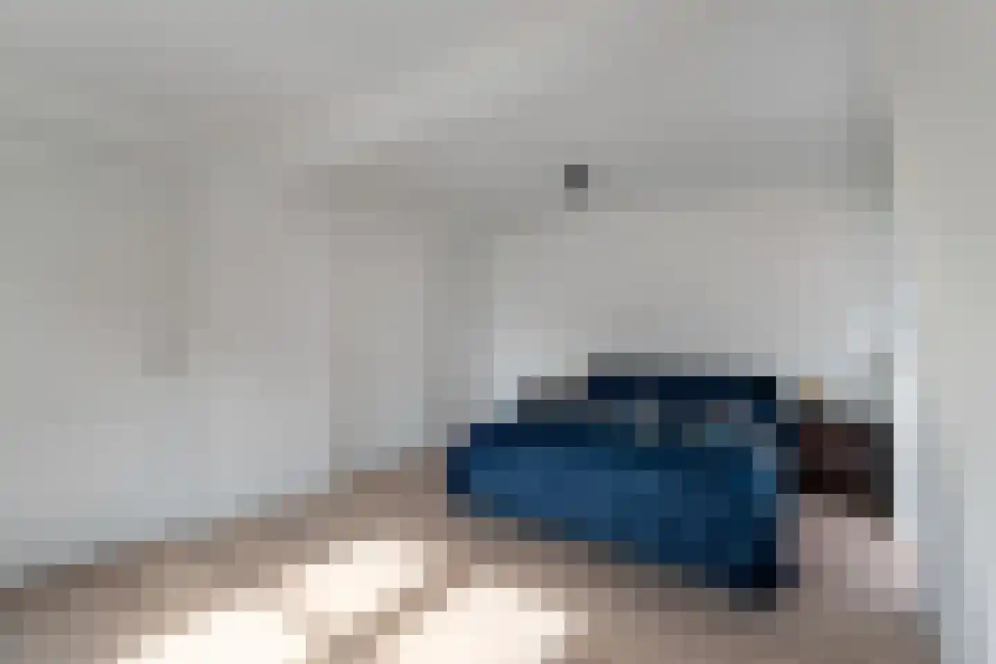 Ruitersweg 74 Hilversum thumbnail 11