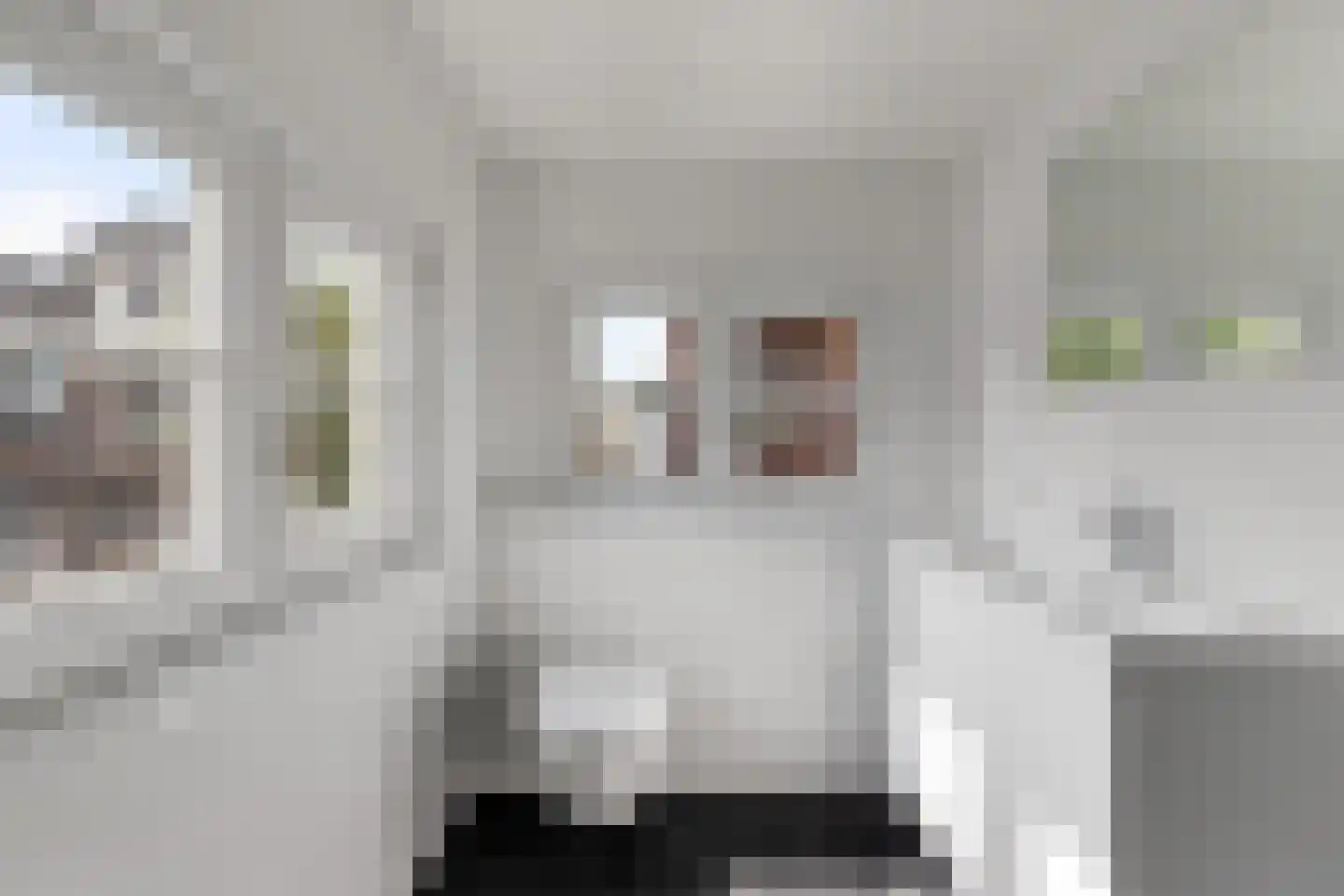 Ruitersweg 74 Hilversum thumbnail 14