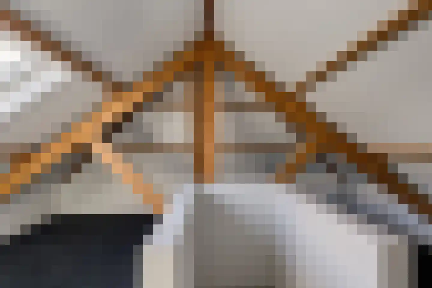 Ruitersweg 74 Hilversum thumbnail 15