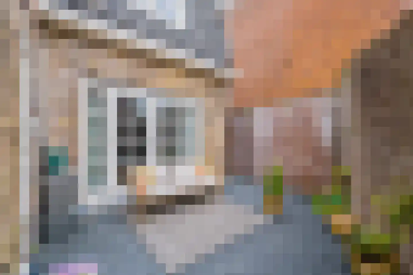 Ruitersweg 74 Hilversum thumbnail 16