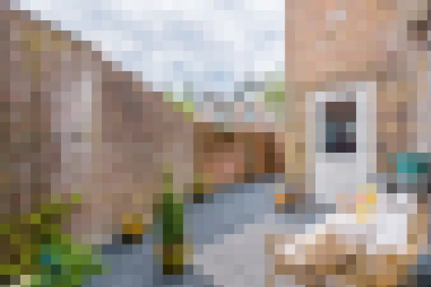Ruitersweg 74 Hilversum thumbnail 17