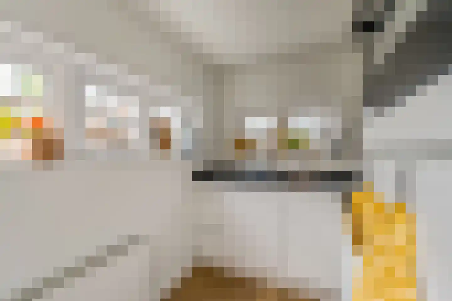 Ruitersweg 74 Hilversum thumbnail 21