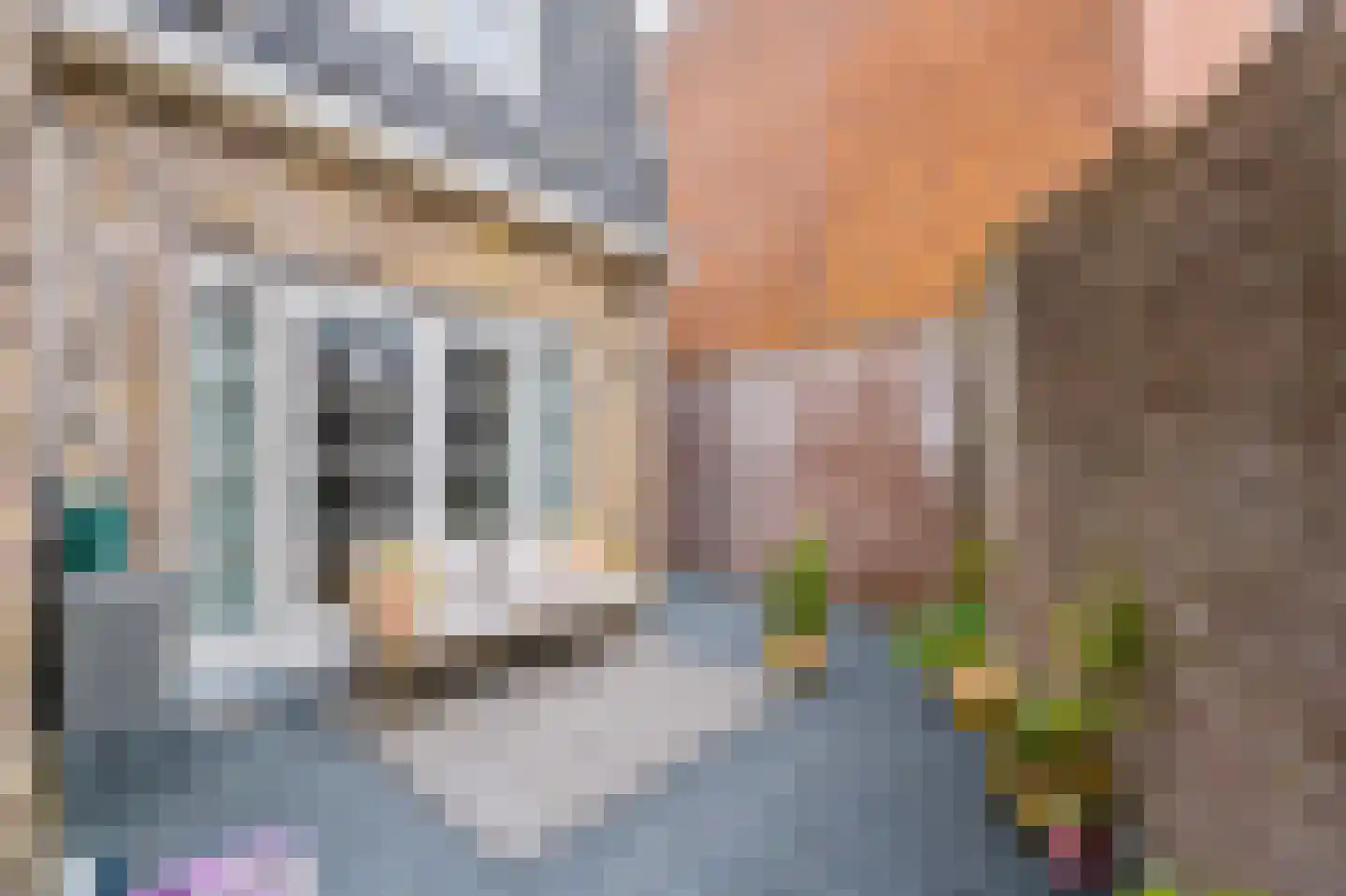 Ruitersweg 74 Hilversum thumbnail 23