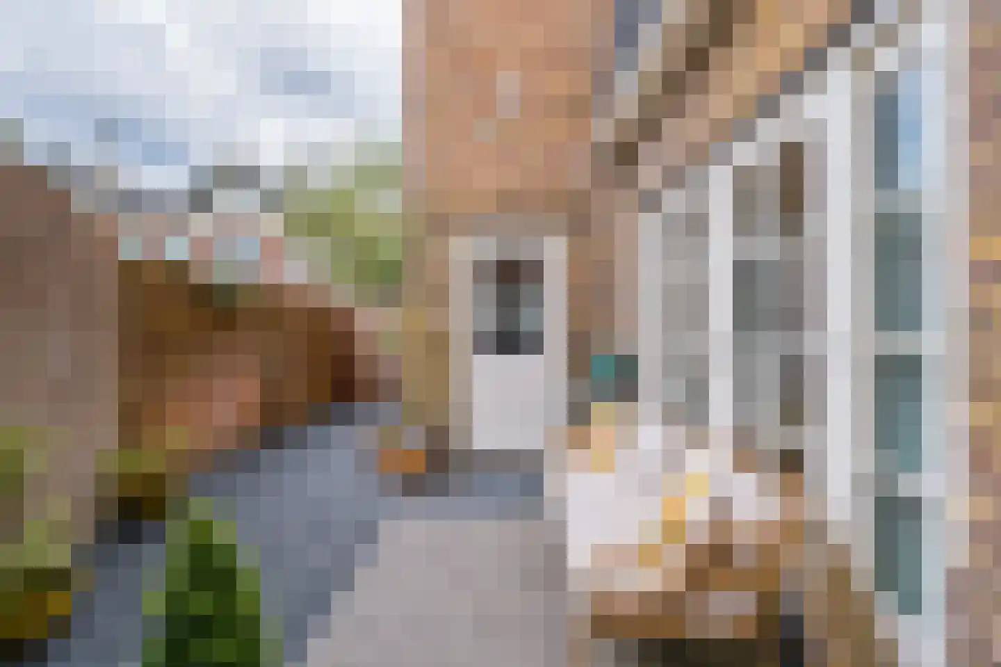Ruitersweg 74 Hilversum thumbnail 25