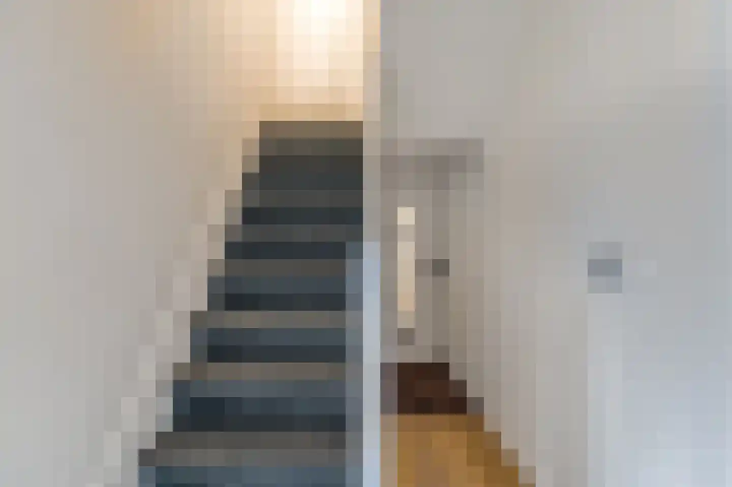 Ruitersweg 74 Hilversum thumbnail 27
