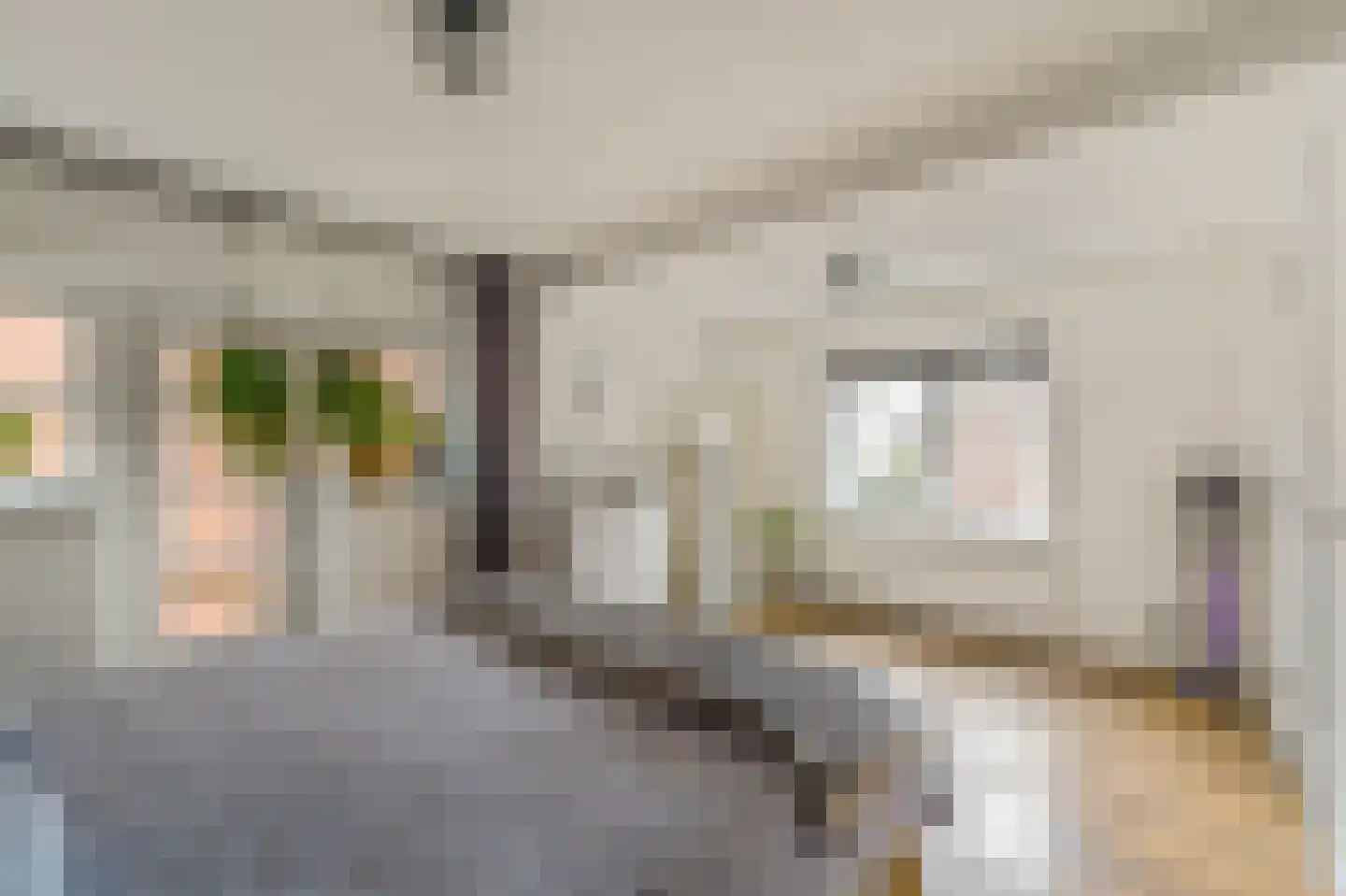 Ruitersweg 74 Hilversum thumbnail 30