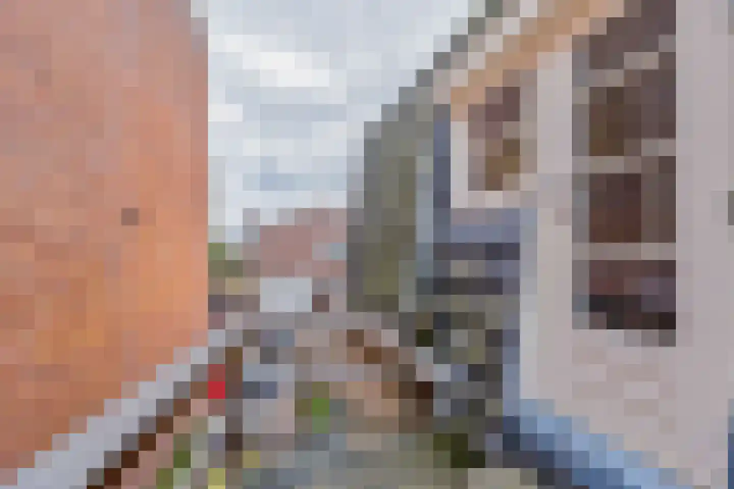Ruitersweg 74 Hilversum thumbnail 33