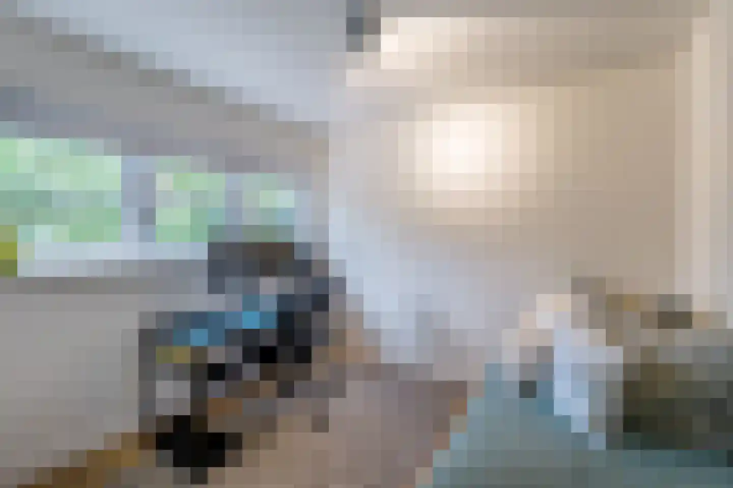 Ruitersweg 74 Hilversum thumbnail 35