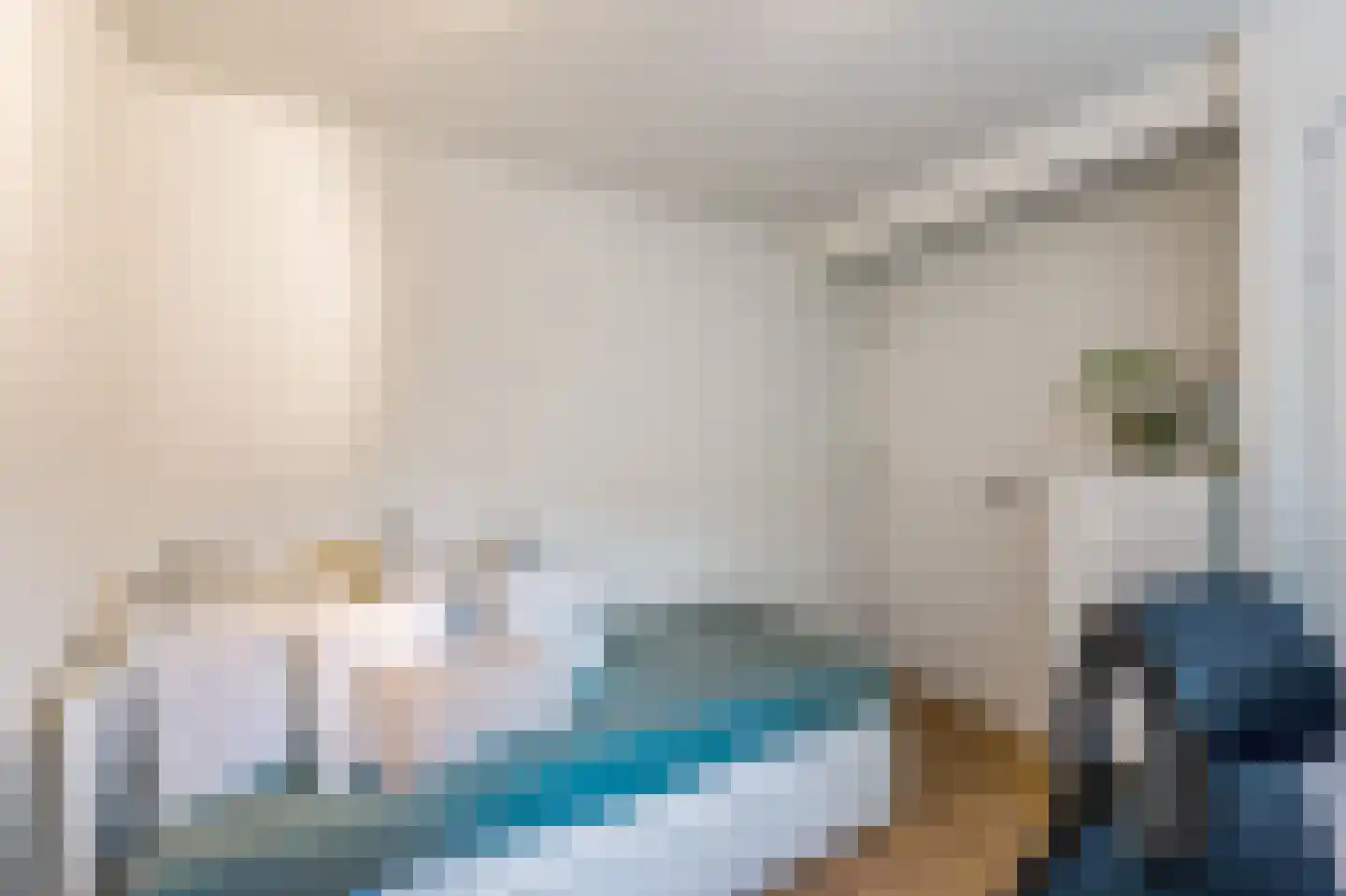Ruitersweg 74 Hilversum thumbnail 36