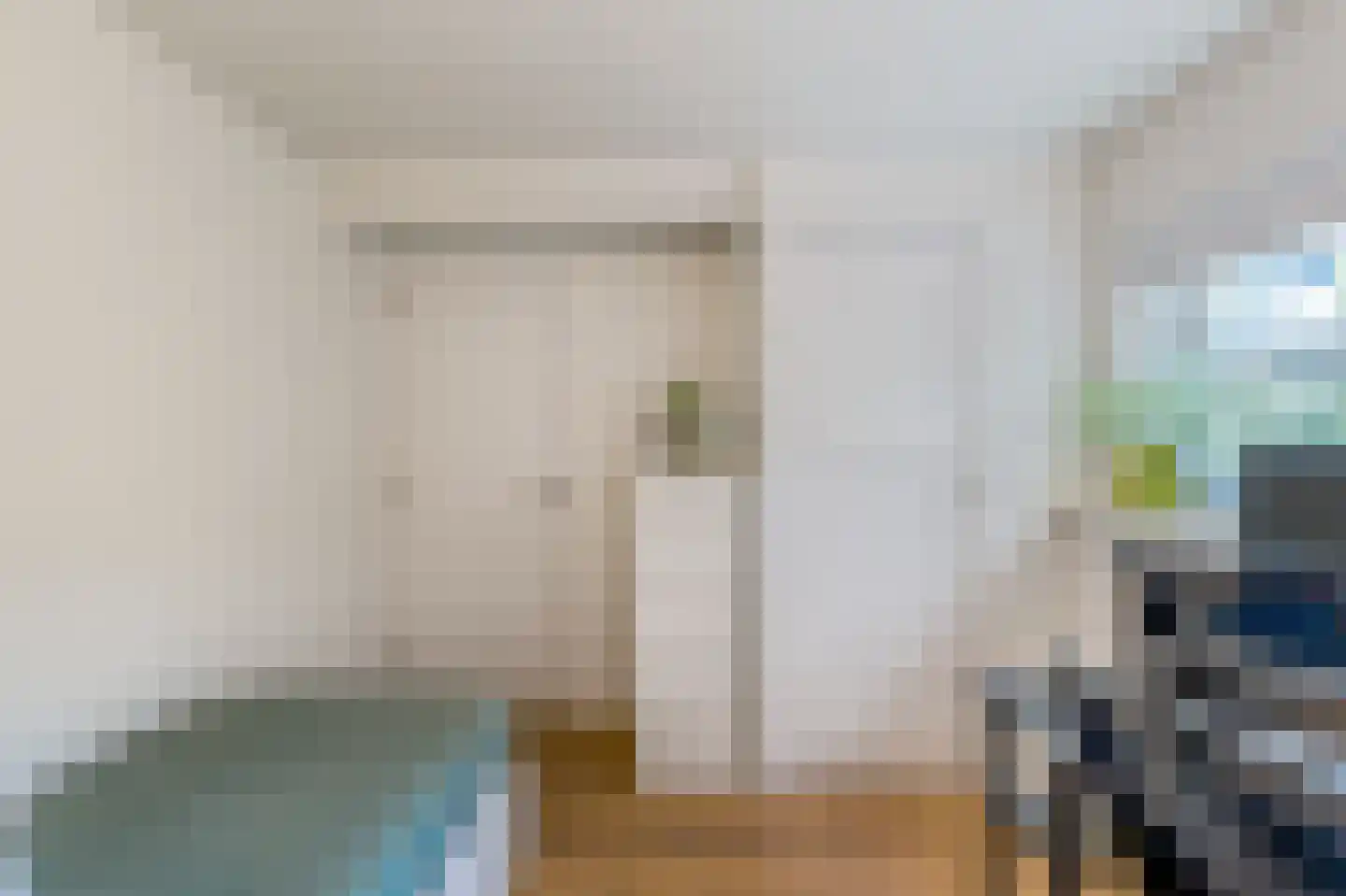 Ruitersweg 74 Hilversum thumbnail 37