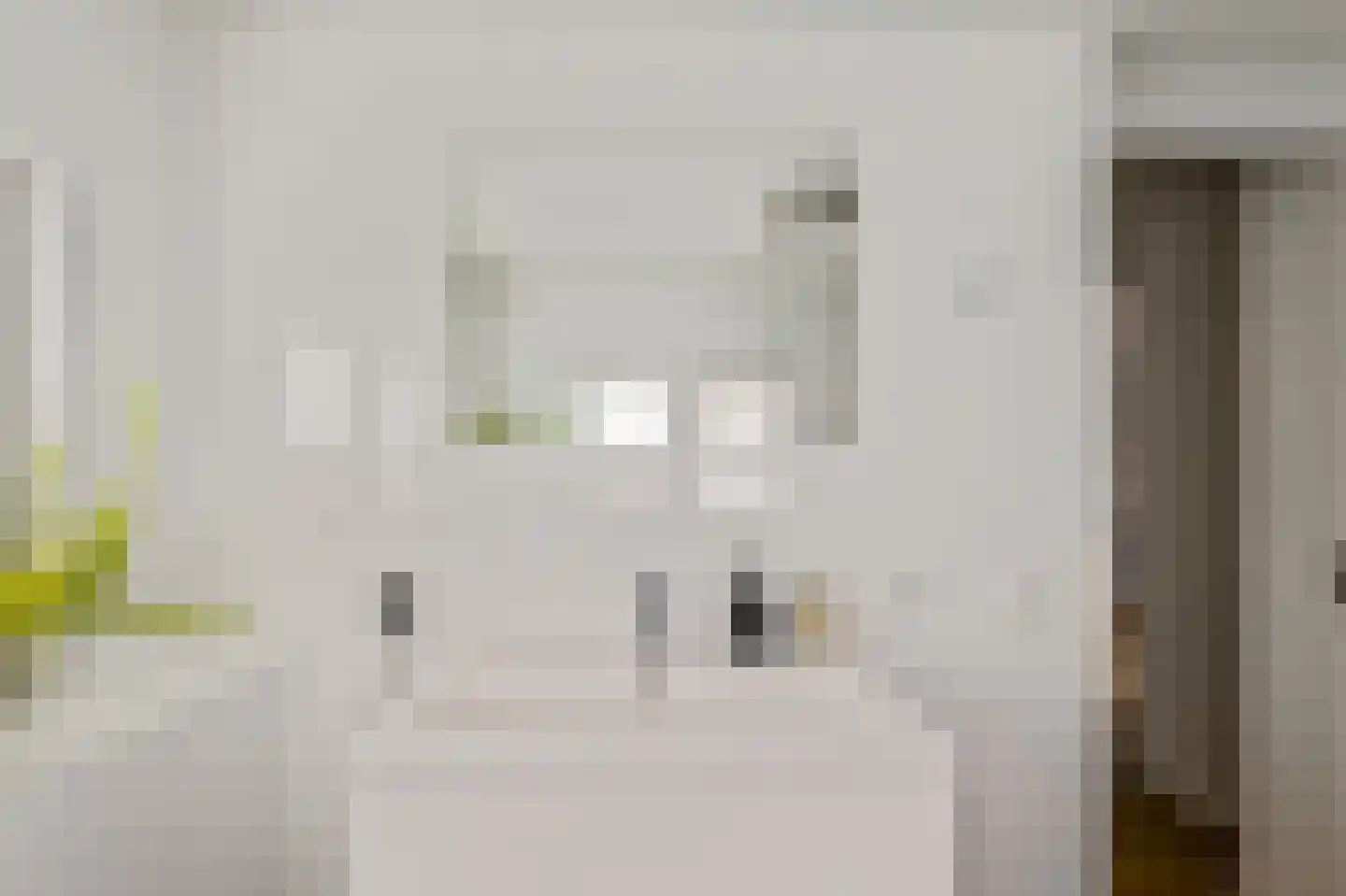 Ruitersweg 74 Hilversum thumbnail 39
