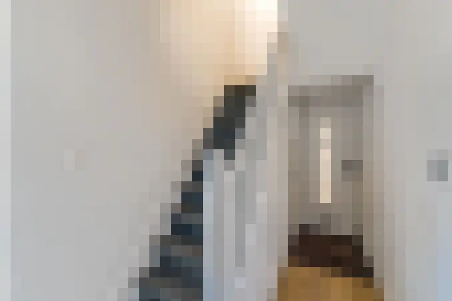 Ruitersweg 74 Hilversum thumbnail 4