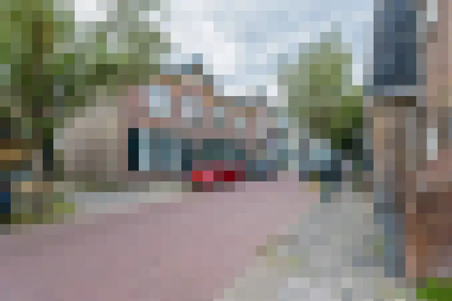 Ruitersweg 74 Hilversum thumbnail 43