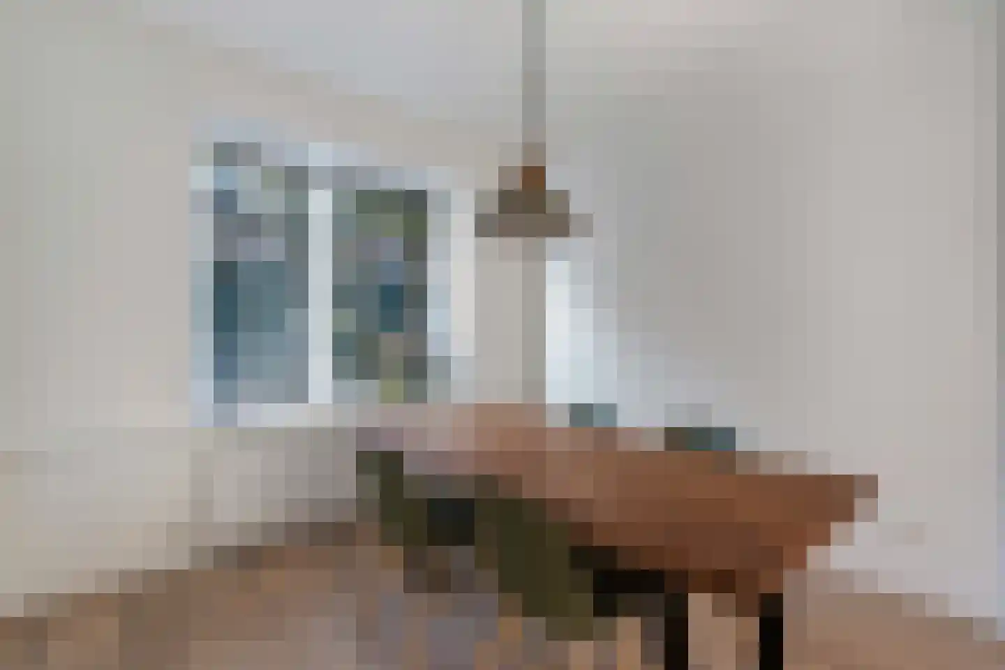 Ruitersweg 74 Hilversum thumbnail 6