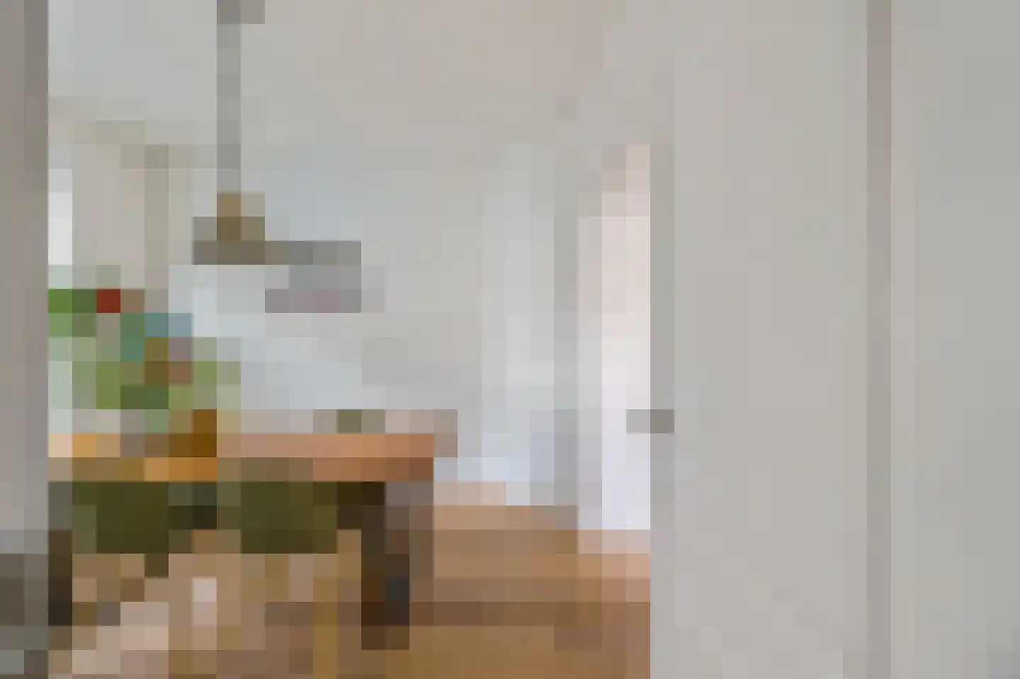 Ruitersweg 74 Hilversum thumbnail 6