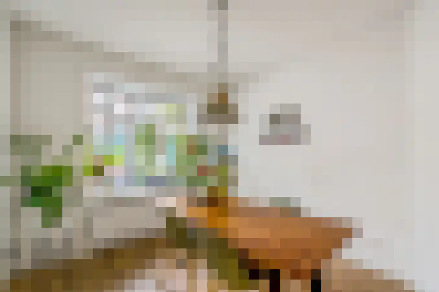 Ruitersweg 74 Hilversum thumbnail 7