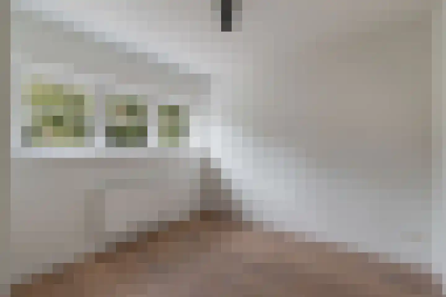 Ruitersweg 74 Hilversum thumbnail 8
