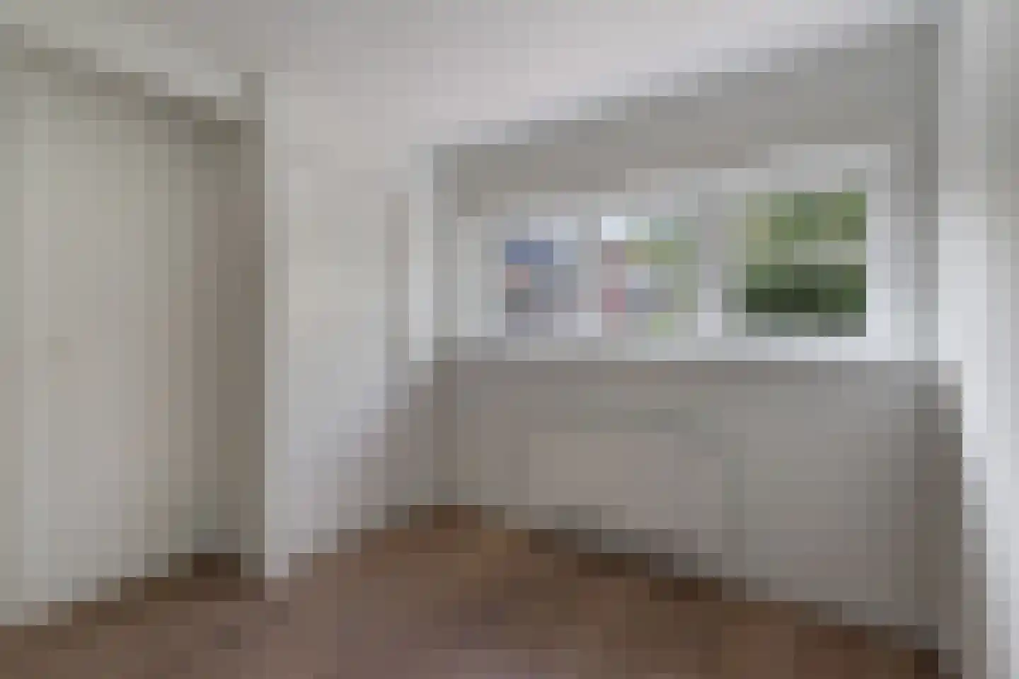 Ruitersweg 74 Hilversum thumbnail 9