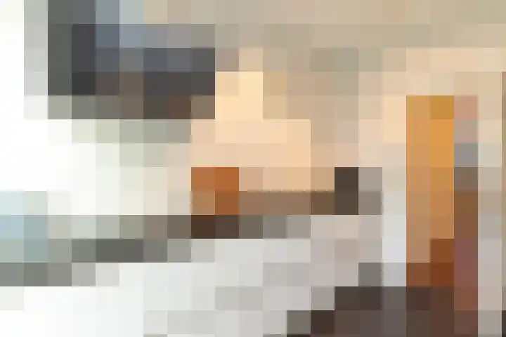 Ruitersweg 93 Hilversum thumbnail 10