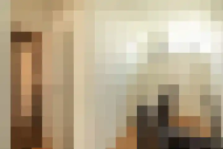 Ruitersweg 93 Hilversum thumbnail 12
